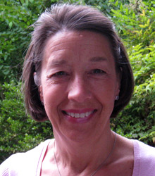 Tammy